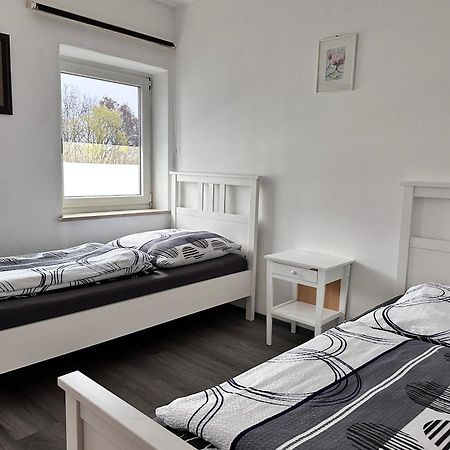 Ferienwohnung J8, Playmobil Funpark Zirndorf Nuernberg Kültér fotó